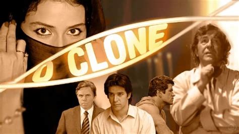 watch o clone online in russian|the clone tv show.